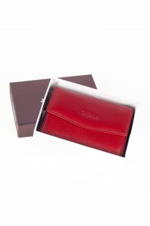 Wallet KATANA 953058-08
