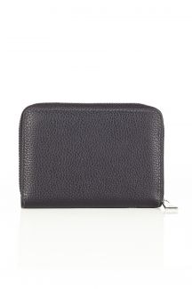 Wallet KATANA 953068-01