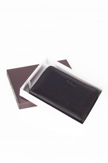 Wallet KATANA 953068-01