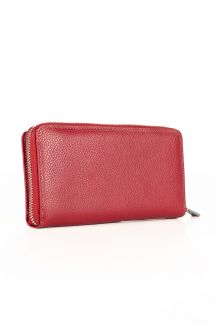 Wallet KATANA 953128-08