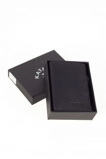 Wallet KATANA 953406-01