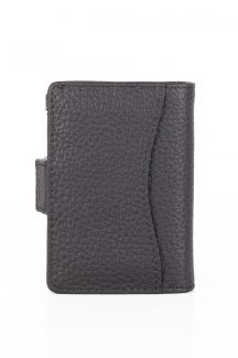 Wallet KATANA 953406-01