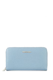 Wallet MAVI 197119-30785