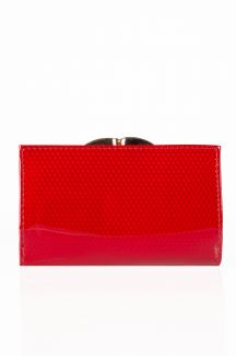 Wallet ROVICKY 8810-SBRN-3809-RED