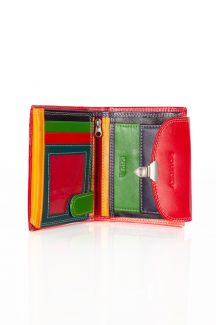 Wallet ROVICKY R-RD-19-GCL-3615-RM2