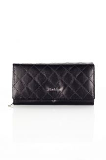 Wallet ROVICKY R-RD-21-GCLQ-3943-BLACK