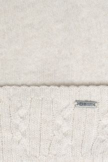 Winter hat BIG STAR 280119103