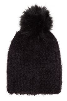 Winter hat MAVI 197983-900
