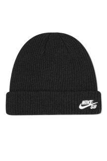 nike winter hat