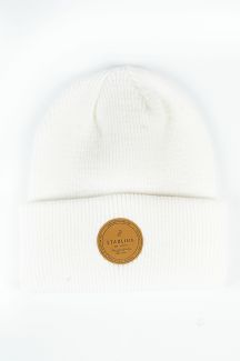 Winter hat STARLING B121-A-SIA