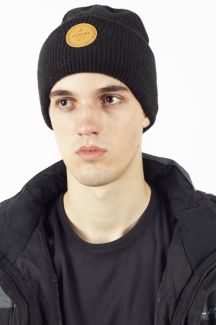 Winter hat STARLING B121-I-SIA