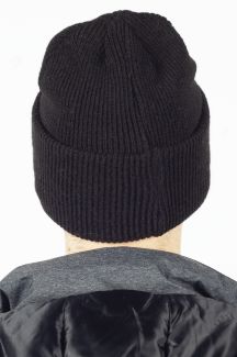 Winter hat STARLING B121-I-SIA