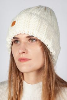 Winter hat STARLING B123-B1-SALTORO