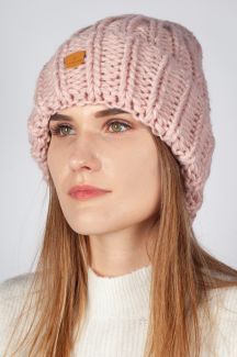 Winter hat STARLING B123-F1-SALTORO