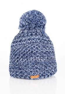 Winter hat STARLING B153-D-LHOTSE