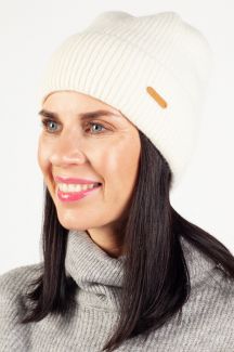 Winter hat STARLING B170-A-BONNI