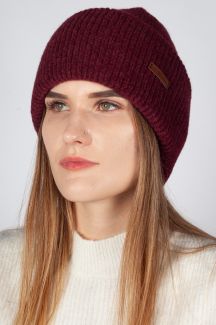 Winter hat STARLING B173-J-BINGO