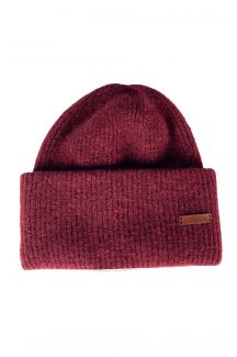 Winter hat STARLING B173-J-BINGO