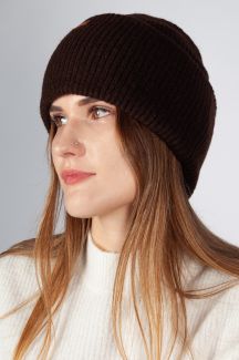 Winter hat STARLING B173-N-BINGO