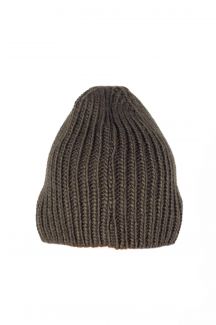 Winter hat STARLING B176-R1-VLAD