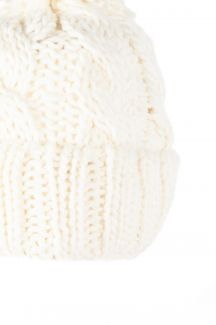 Winter hat STARLING B178-B-SNUG