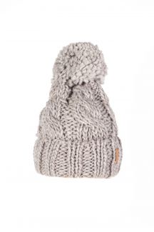 Winter hat STARLING B178-C1-SNUG