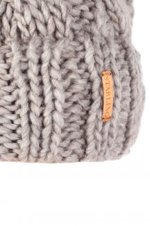 Winter hat STARLING B178-C1-SNUG