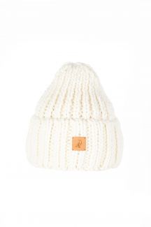 Winter hat STARLING B202-B-NEMO