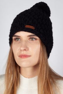 Winter hat STARLING C034-W1-BINI