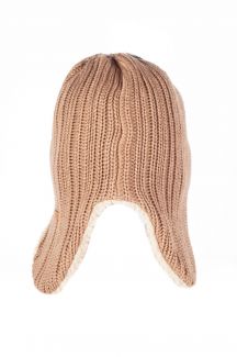 Winter hat STARLING H021-D1-BEN