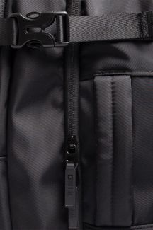 Backpack BIG STAR 250044906