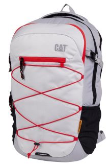 Backpack CAT 84844-658