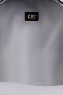 Backpack CAT 84844-658