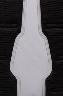 Backpack CAT 84879-658