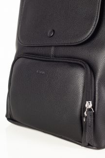 Backpack KATANA 18105-01