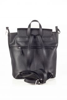 Backpack KATANA 18105-01