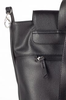 Backpack KATANA 18105-01