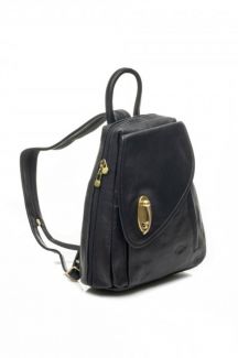 Backpack KATANA 322016-01