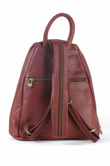 Backpack KATANA 322016-03