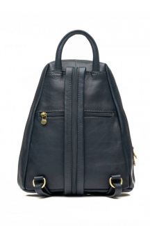 Backpack KATANA 322016-06