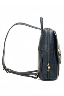 Backpack KATANA 322016-06