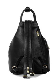 Backpack KATANA 322018-01