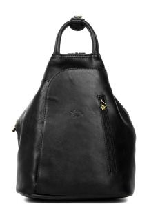 Backpack KATANA 322018-01