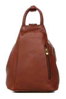 Backpack KATANA 322018-03