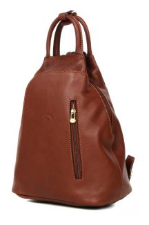 Backpack KATANA 322018-03