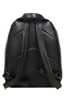 Backpack KATANA 69308-01