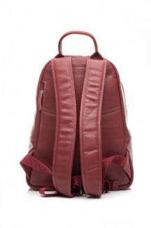 Backpack KATANA 69512-08