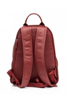 Backpack KATANA 69513-08