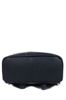 Backpack KATANA 69717-06