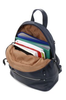 Backpack KATANA 69717-06